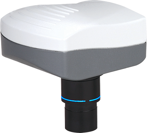 NOVEL永新   HDCE-90D    数码摄像仪