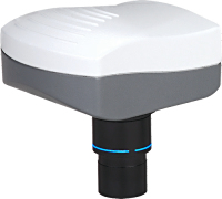 NOVEL永新   HDCE-90D    数码摄像仪