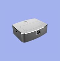 CAIKON蔡康   CT500WIFI    无线摄像机