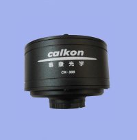 CAIKON蔡康    CK-300   彩色数字摄像机