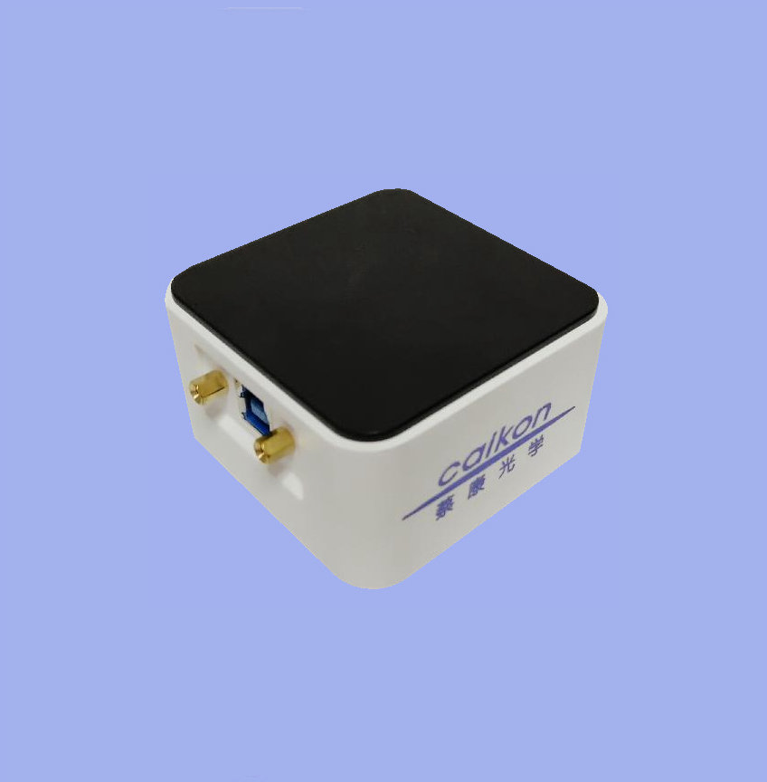 CAIKON蔡康   CKC600    高清数字摄像机