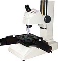 CAIKON蔡康  IME     数显型小型工具显微镜