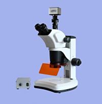 CAIKON蔡康   XTL-7000C    体视荧光显微镜