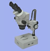 CAIKON蔡康   XTL-3200    双目连续变倍体视显微镜