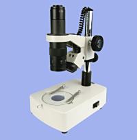 CAIKON蔡康    XTL-200C   电脑型单目体视显微镜