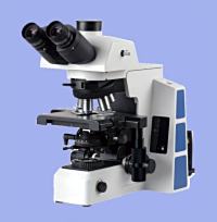 CAIKON蔡康    RCK-50C   研究型生物显微镜