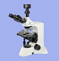 CAIKON蔡康   XSP-14CC    电脑型三目生物显微镜