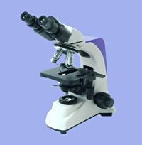 CAIKON蔡康    XSP-4C   双目生物显微镜