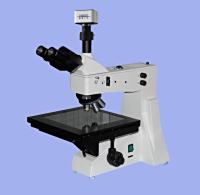 CAIKON蔡康    DMM-1200C   微分干涉金相显微镜