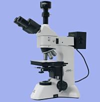 CAIKON蔡康     DMM-900C  太阳能硅片检测显微镜