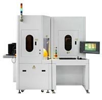CAIKON蔡康   AWL068    晶圆检查系统
