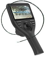 CAIKON蔡康    EVCK-A   四方向侧视内窥镜