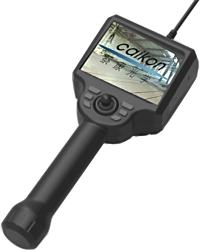 CAIKON蔡康    SEVCK-6   电子内窥镜