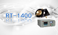 PUZHE蒲柘   RT-1400    熔点仪加热台