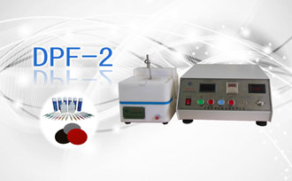 PUZHE蒲柘   DPF-2     电解抛光、腐蚀仪