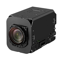 日本索尼SONY    FCB-CR8530    多功能摄像机