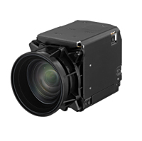 日本索尼SONY    FCB-CR8300    多功能摄像机