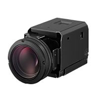 日本索尼SONY   FCB-CS8230     多功能摄像机