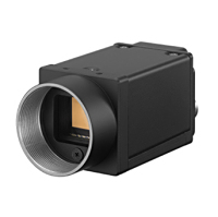日本索尼SONY    XCG-CG240    多功能摄像机