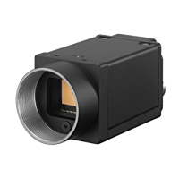 日本索尼SONY    XCG-CG160    多功能摄像机