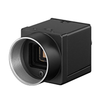日本索尼SONY   XCU-CG160     多功能摄像机
