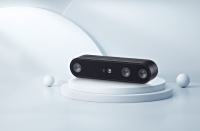 ORBBEC奥比中光    Gemini 2 L     双目结构光相机