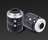 DEHONG德鸿     DH50-10MP-1   FA镜头