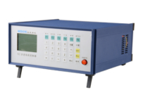 BOCIC北光世纪    SC101    步进电机控制器