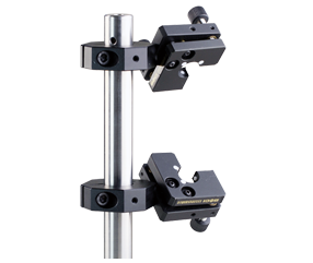 BOCIC北光世纪   BS308     光束转折器
