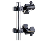 BOCIC北光世纪   BS308     光束转折器