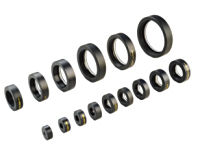 BOCIC北光世纪    105    LH透镜固定架