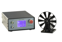 BOCIC北光世纪   OE3001     光学斩波器