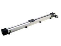 BOCIC北光世纪   RS-B90-200-l     同步带直线运动单元