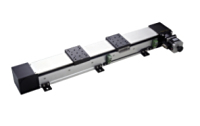 BOCIC北光世纪    RS-B90D-200    同步带直线运动单元