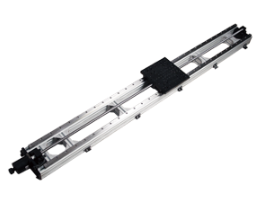 BOCIC北光世纪    RS-S235-5-2400-lV    滚珠丝杠直线运动单元