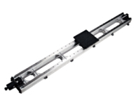 BOCIC北光世纪    RS-S235-5-2400-lV    滚珠丝杠直线运动单元
