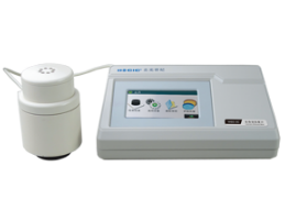 BOCIC北光世纪    WSD-3C    全自动白度计
