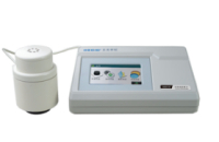 BOCIC北光世纪    WSD-3C    全自动白度计