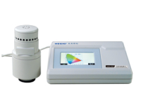 BOCIC北光世纪  WSC-80C     全自动色差计