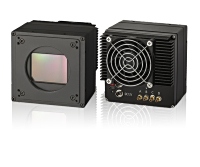 I-Tek埃科     TTS604MCXP-6M/C  大幅面扫描相机