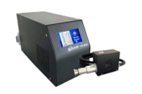 COUSZ柯依努     CD-800   等离子表面处理机