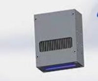 COUSZ柯依努     L50    线光源