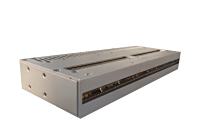 COUSZ柯依努   L200     线光源