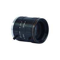 HUAGUO华国       FAL0020-1F       FA镜头