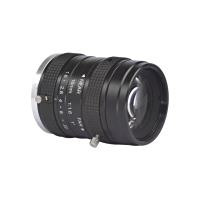 HUAGUO华国     FAL0003-0C       ITS镜头
