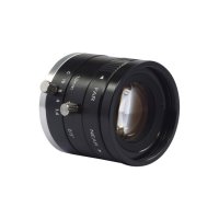 HUAGUO华国       M1416MP     FA镜头