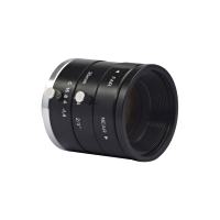 HUAGUO华国        M1425MP    FA镜头
