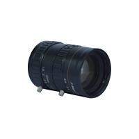 HUAGUO华国      M1850-5MP      FA镜头