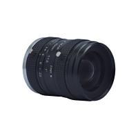 HUAGUO华国      FAL0001-0C      ITS镜头