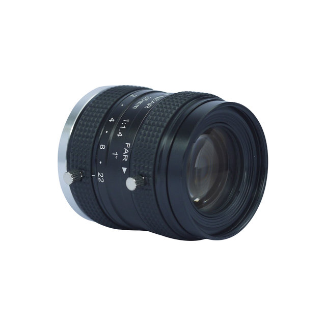 HUAGUO华国      FAL0002-0C      ITS镜头